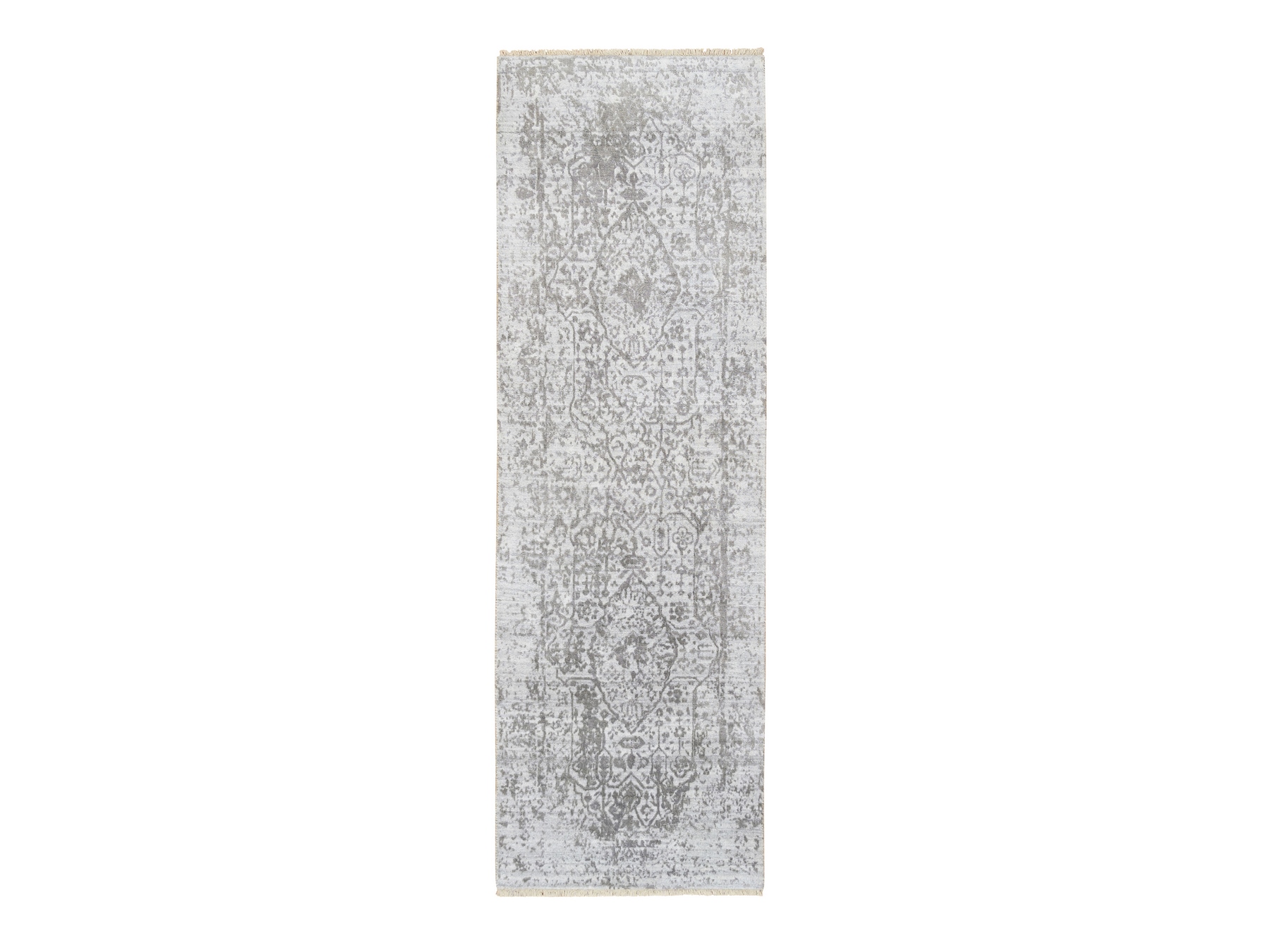 TransitionalRugs ORC581400